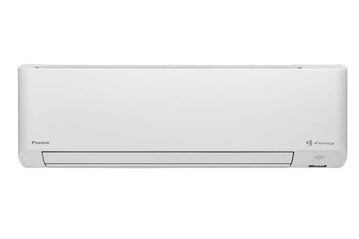 Điều Hòa Daikin Inverter 24000BTU 2 Chiều FTXM71XVMV